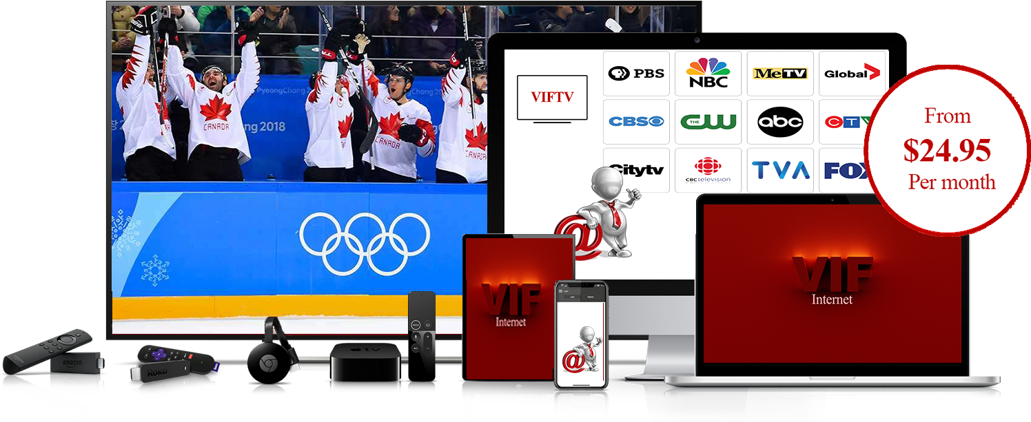 Tv - Banner Clipart (1534x644), Png Download