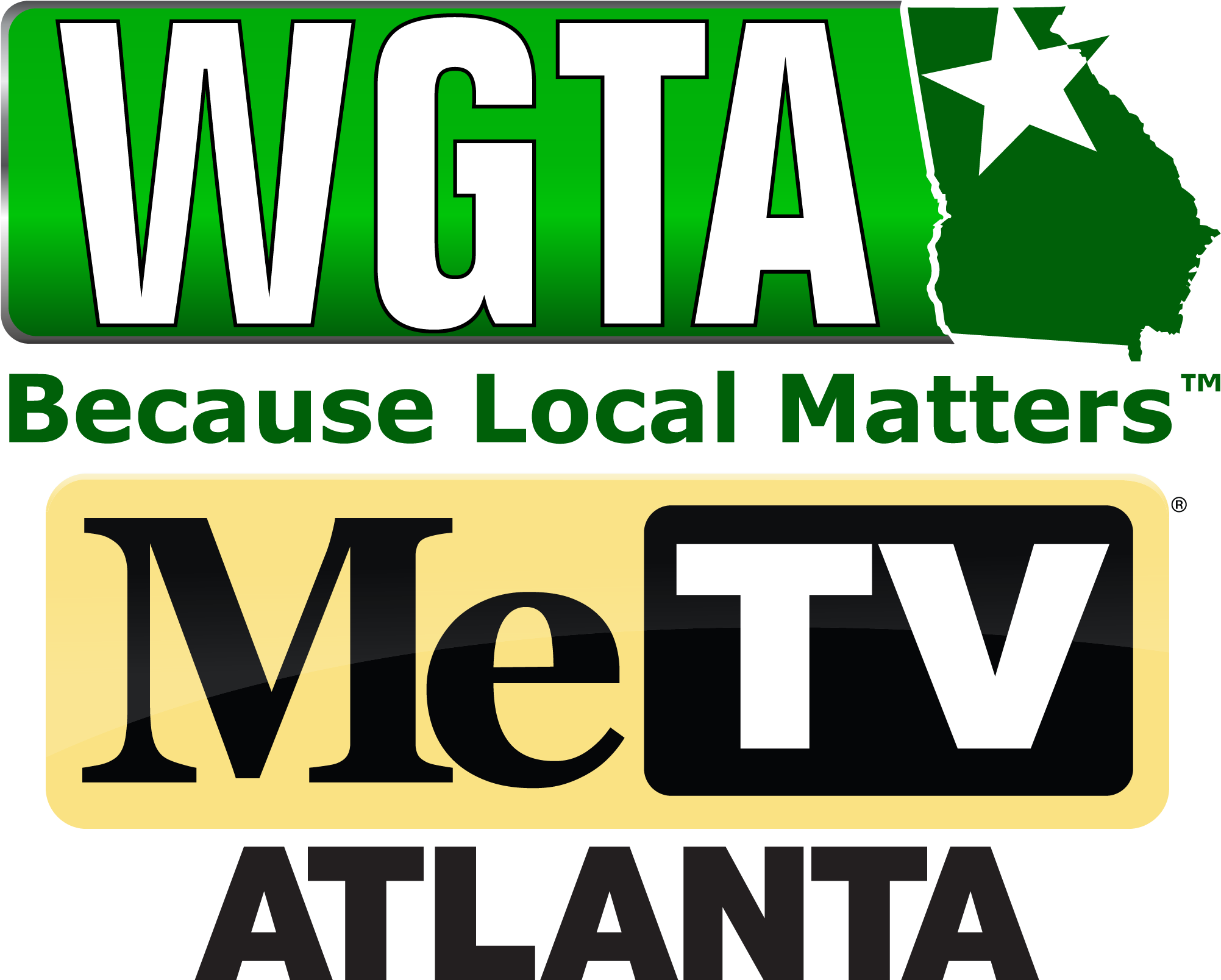 View Our 2018 Sponsorship Opportunities - Parallel Clipart (2107x1971), Png Download