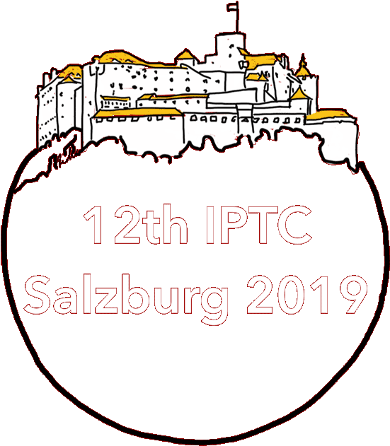 0 Replies 0 Retweets 2 Likes Clipart (1000x708), Png Download