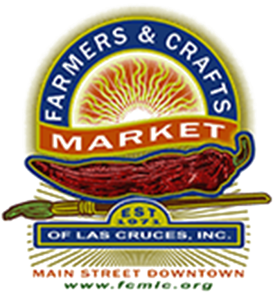 Real Estate & Construction - Label Clipart (800x800), Png Download