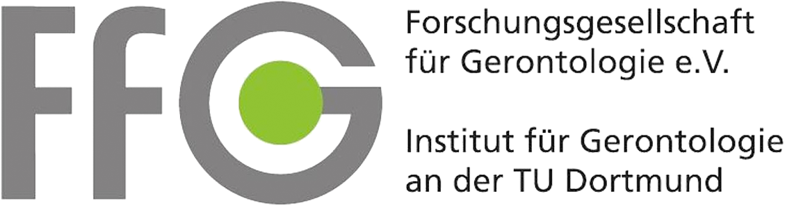 Circle Clipart (1182x337), Png Download