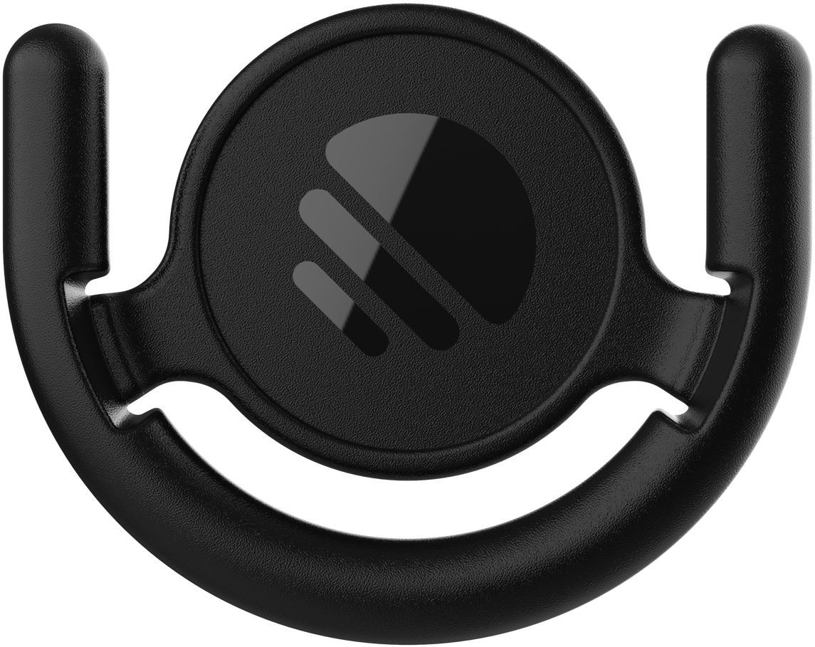 Sku - 859184004867 - Shipping - Calculated At Checkout - Different Types Of Popsockets Clipart (1280x1280), Png Download