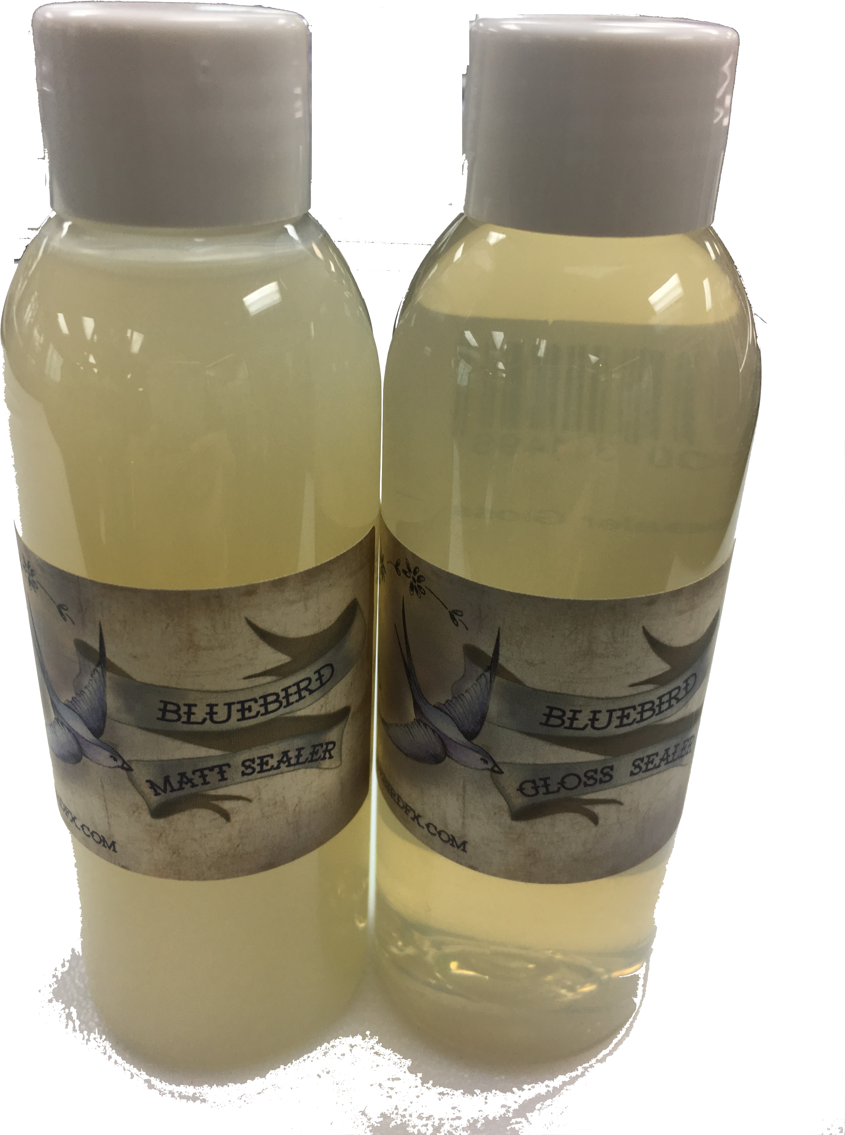 Bottle Clipart (3024x4032), Png Download