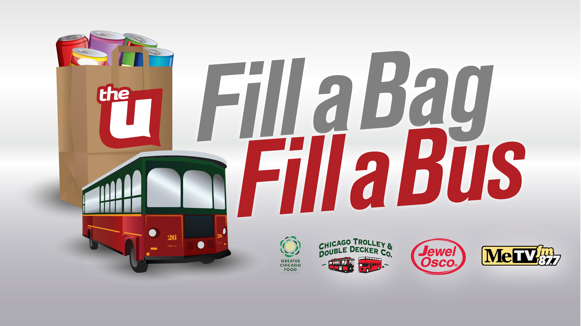 Jewel Clipart (1920x1080), Png Download