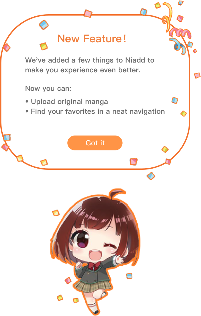 Today No Longer Show - Illustration Clipart (674x1061), Png Download