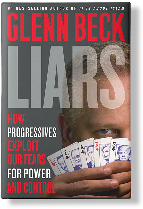 Progressivism America - Magazine Clipart (500x707), Png Download