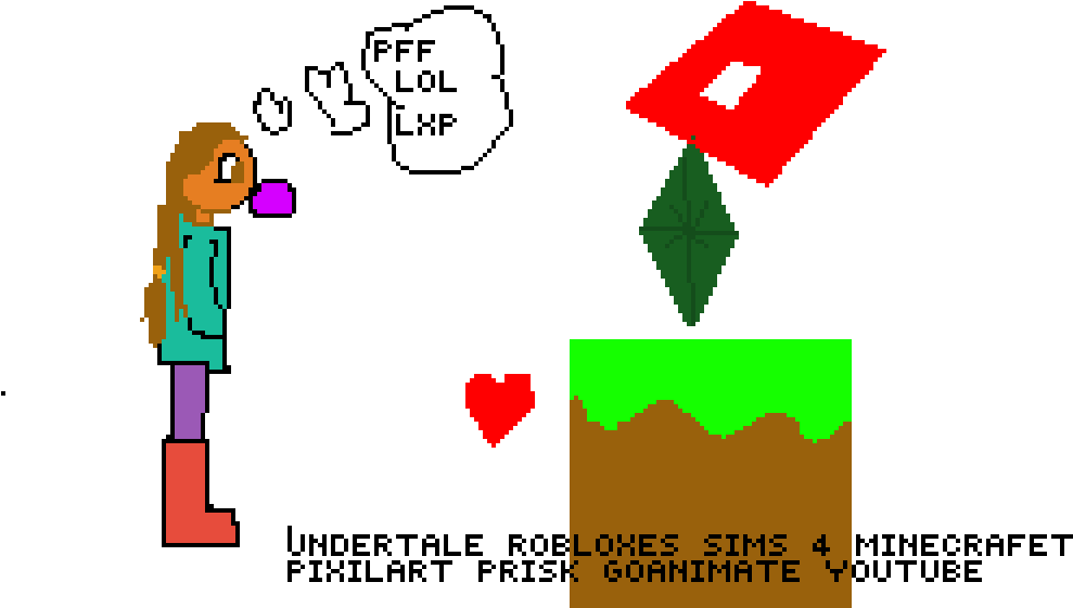 My Games I Play & Lil Me - Illustration Clipart (1024x576), Png Download