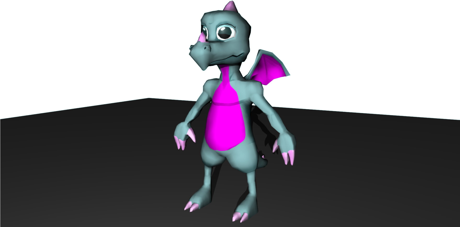 Doot Texture , Png Download - Cartoon Clipart (1921x951), Png Download