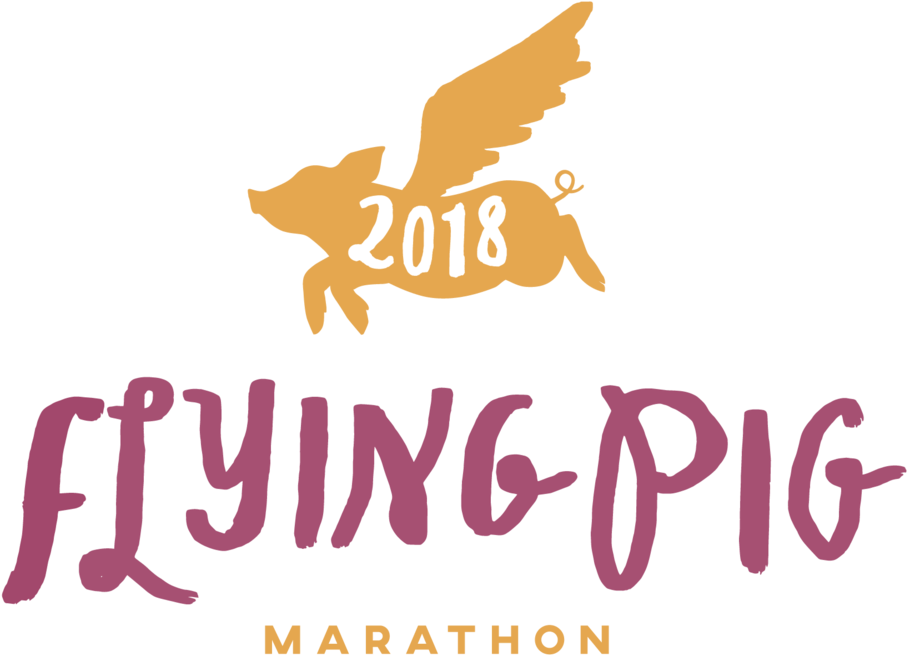 First / Clipart (1000x999), Png Download