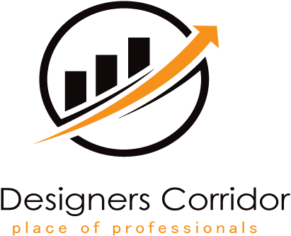 Akpsi Case Competition Clipart (600x600), Png Download