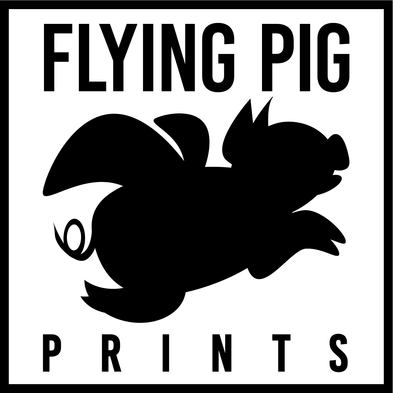 Illustration Clipart (1251x1251), Png Download