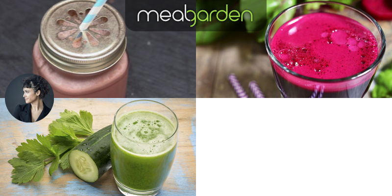 Health Shake Clipart (800x400), Png Download