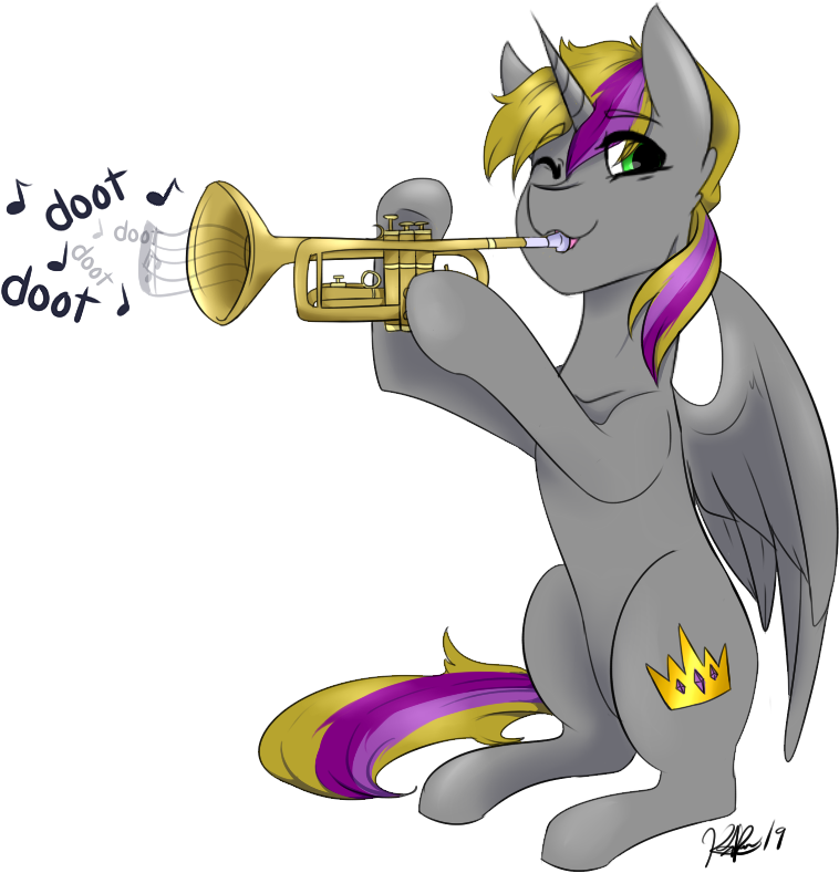 Uploaded - Cartoon Clipart (1000x1000), Png Download