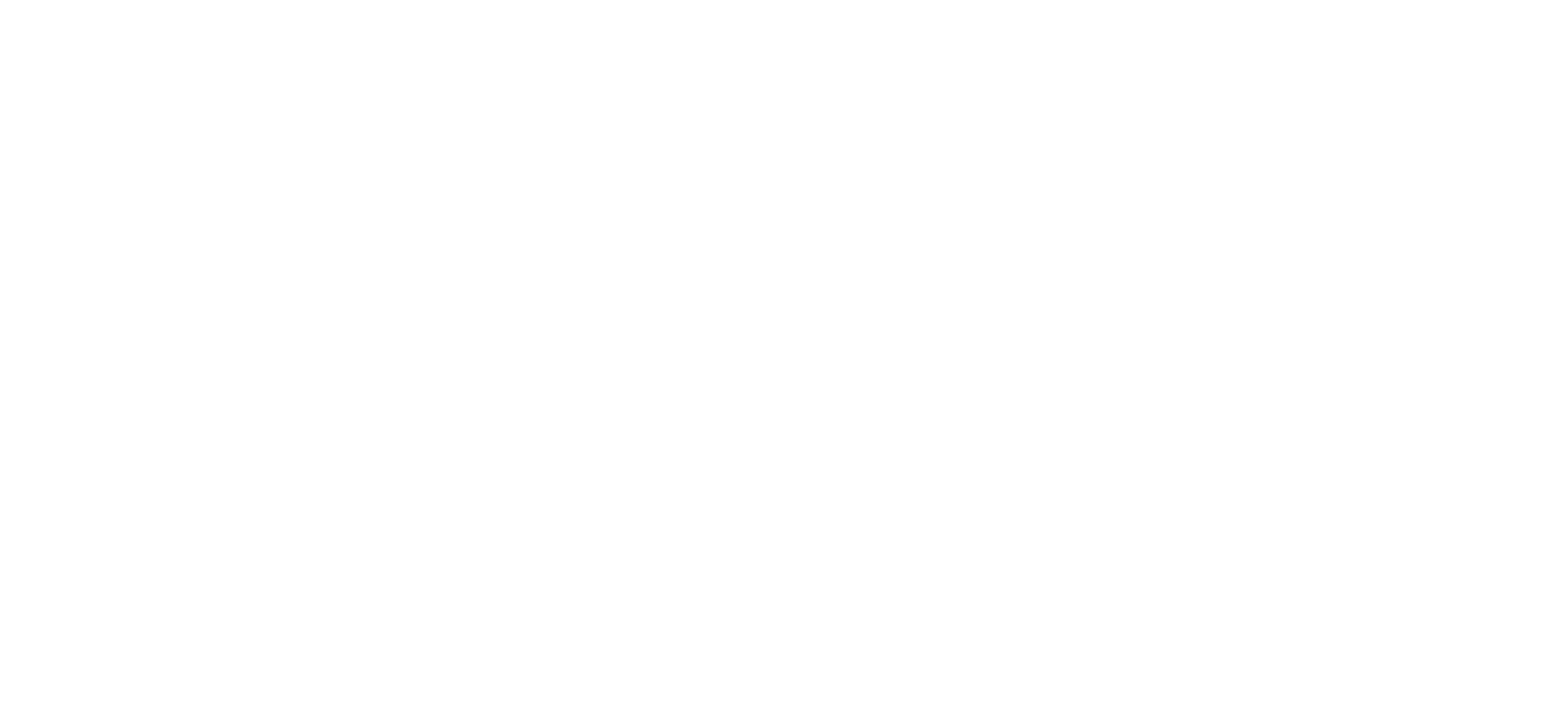 Chainsmokers Png , Png Download - Calligraphy Clipart (2835x1275), Png Download