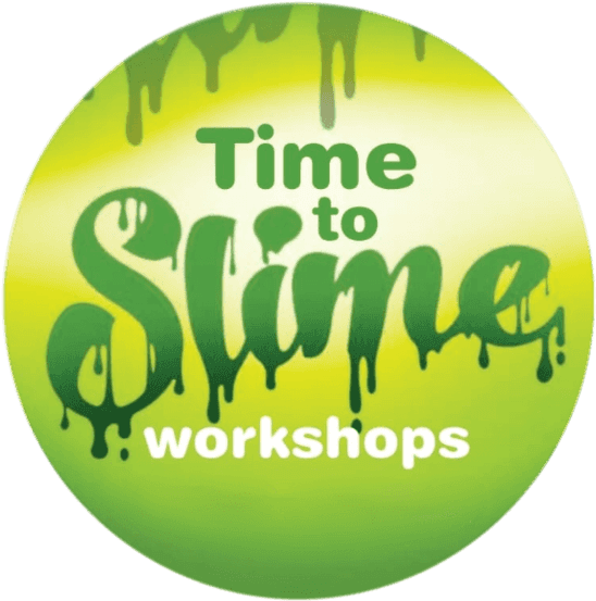 Slime London Clipart (640x642), Png Download