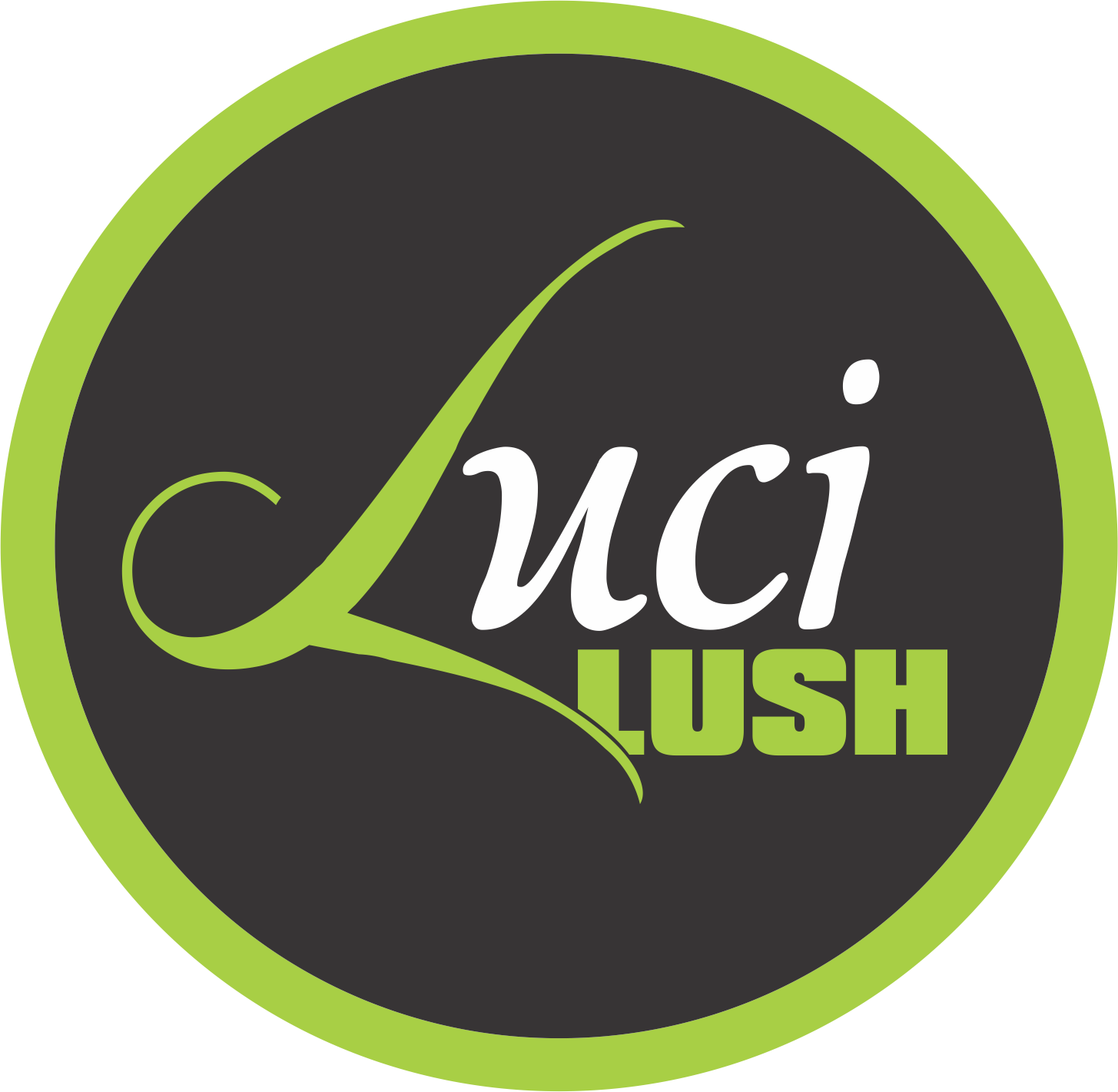 Luci Lush Ltd - Doves Of Peace Clipart (1455x1421), Png Download