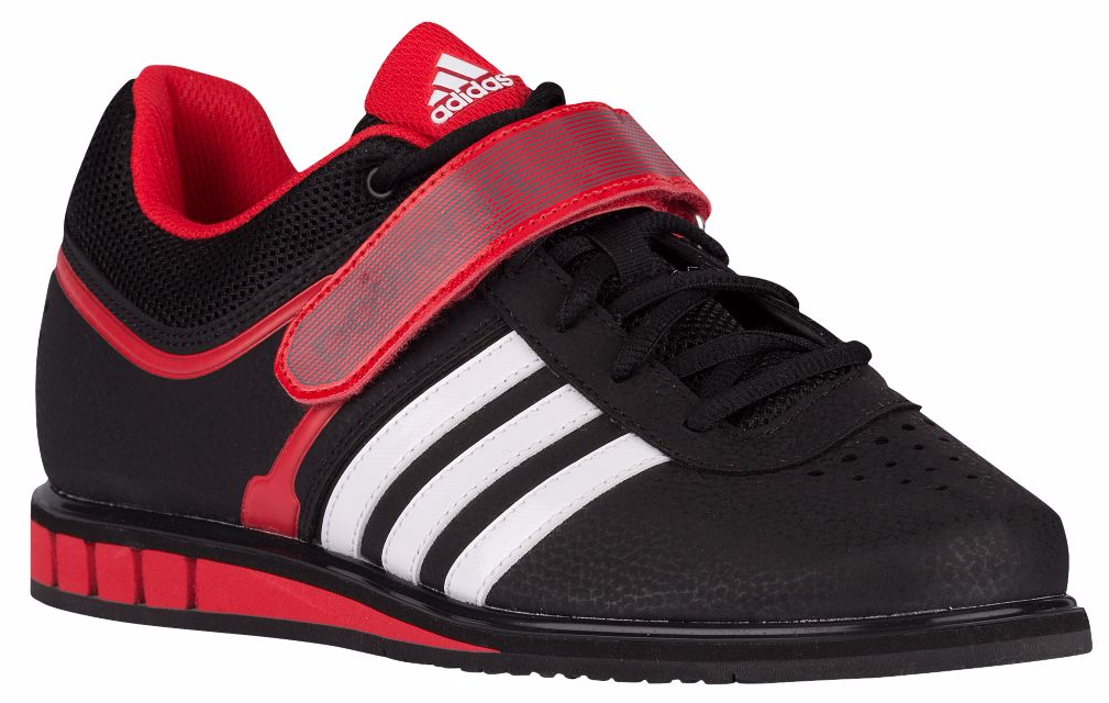 100t Nadeshot On Twitter - Shoe Clipart (1008x856), Png Download