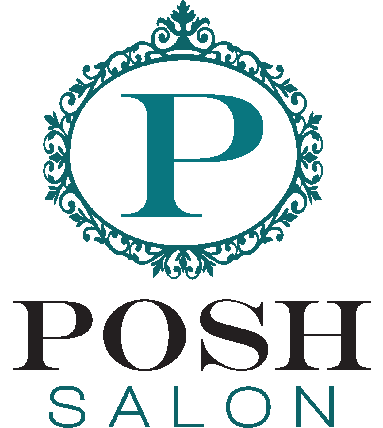 Princess Mirror Frame Png Clipart (1943x1504), Png Download