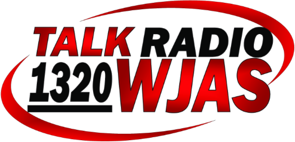 Cropped Cropped 1320wjas 2 - 1320 Wjas Clipart (1260x482), Png Download