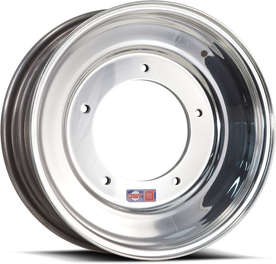 5v Buggy Front 1000 - Hubcap Clipart (1000x1000), Png Download