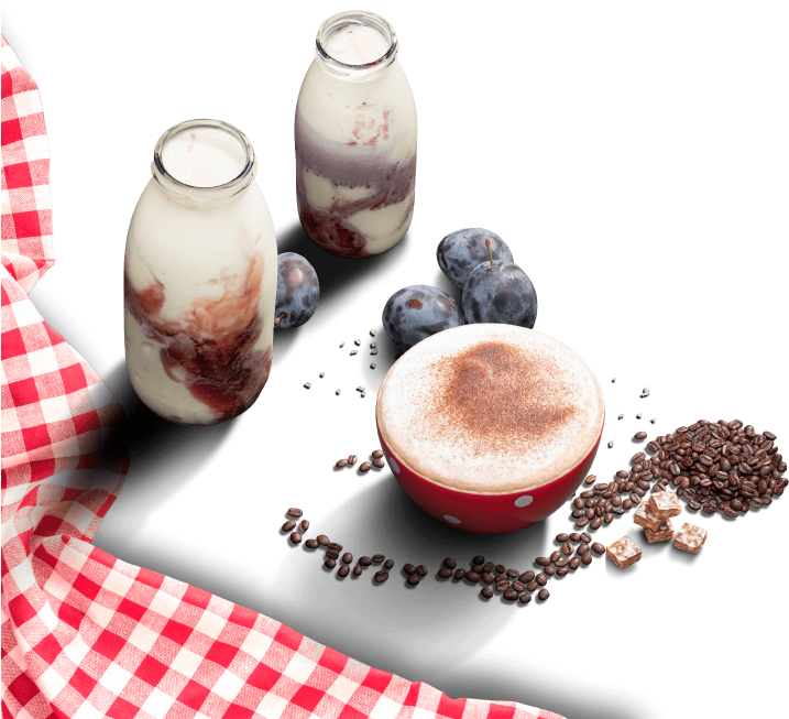 Cake Clipart (800x800), Png Download