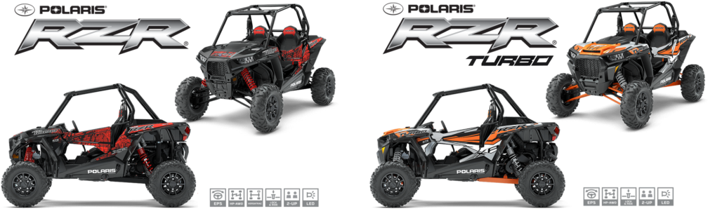 Comfort - Polaris Clipart (1024x376), Png Download