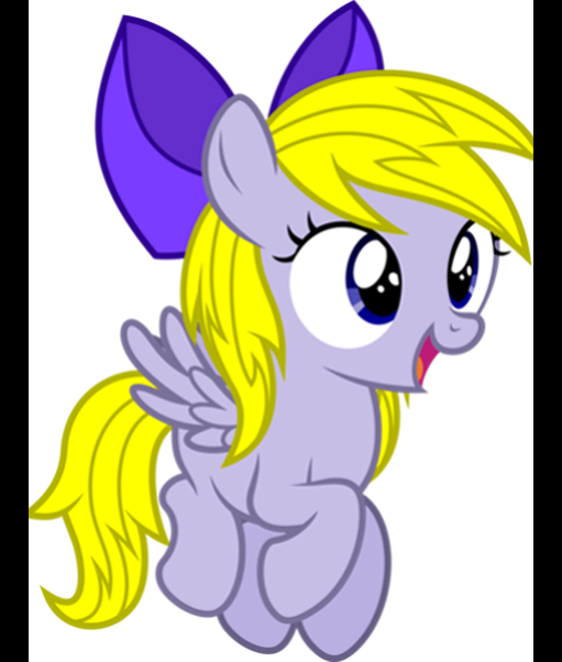 1523431661197 - Lightning Dust Clipart (511x602), Png Download