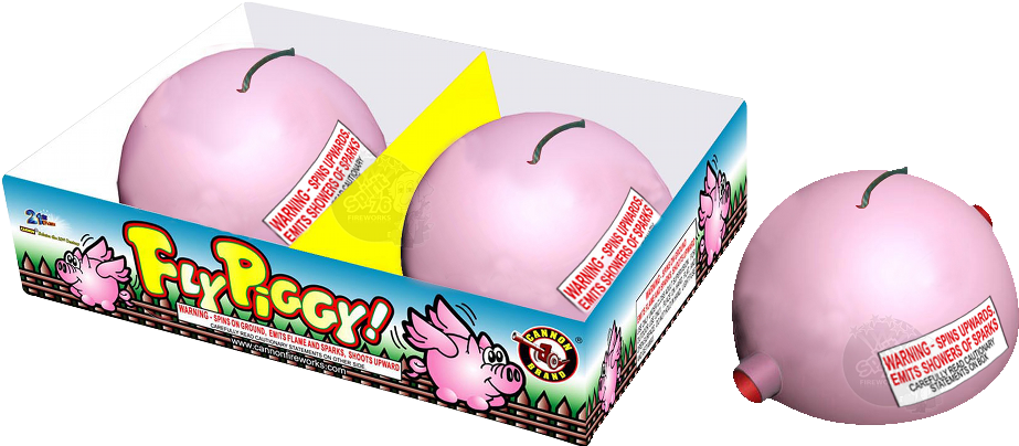 Softball Clipart (1000x1000), Png Download