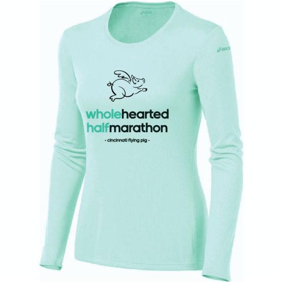 Long-sleeved T-shirt Clipart (600x600), Png Download