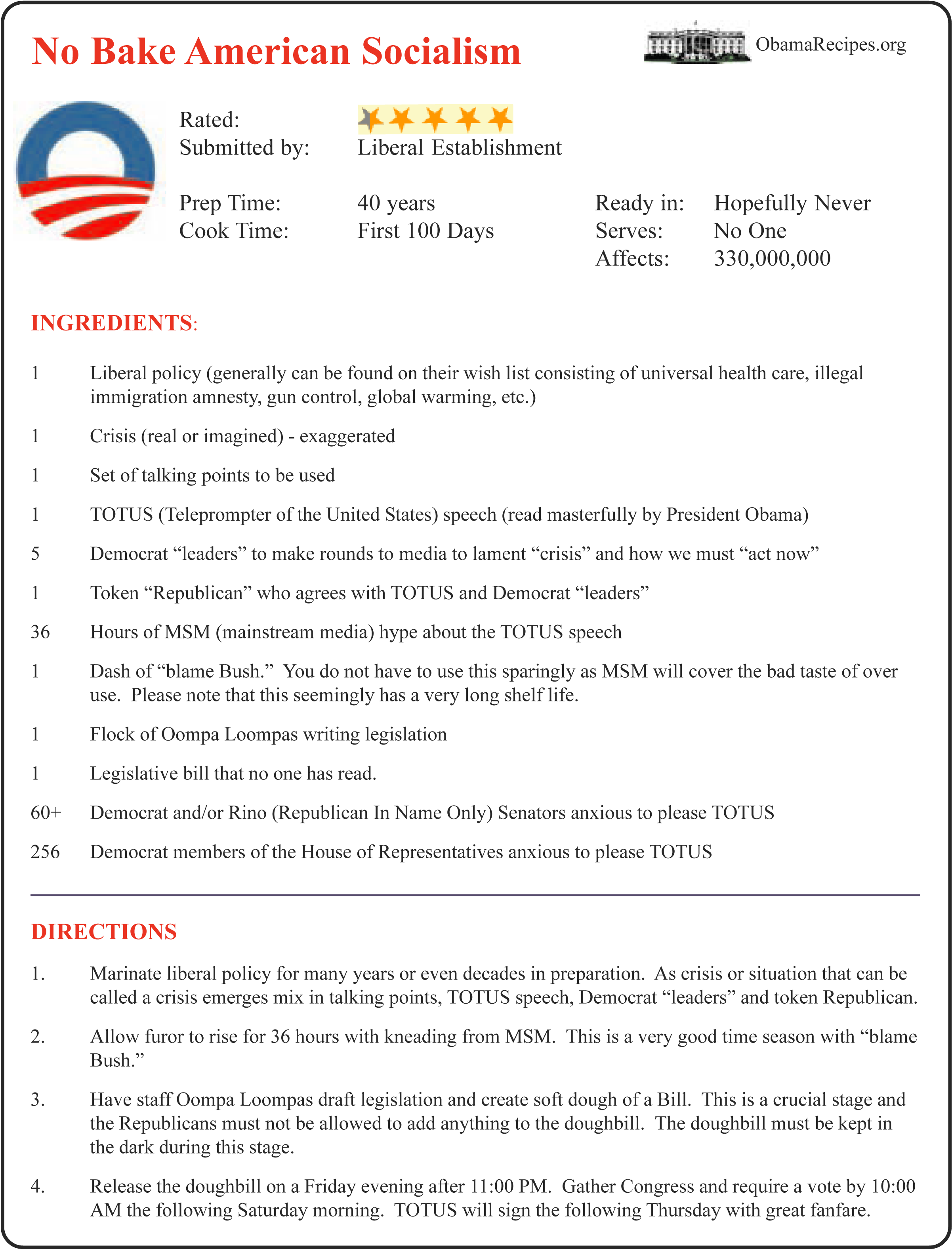 アルバイト 人気 ランキング 大学生 Clipart (2550x3300), Png Download