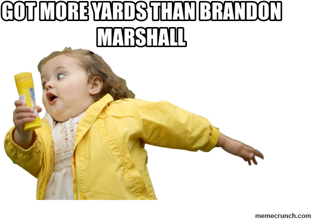 Kleines Mädchen Meme Clipart (680x453), Png Download