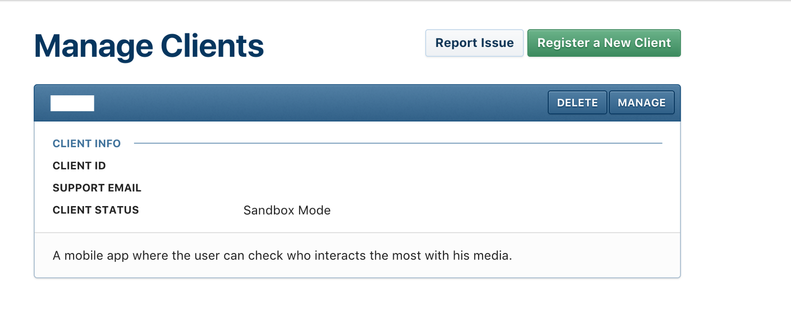 That Limit Will Be Sufficient For Testing, But If You - Imagetec Clipart (1600x678), Png Download