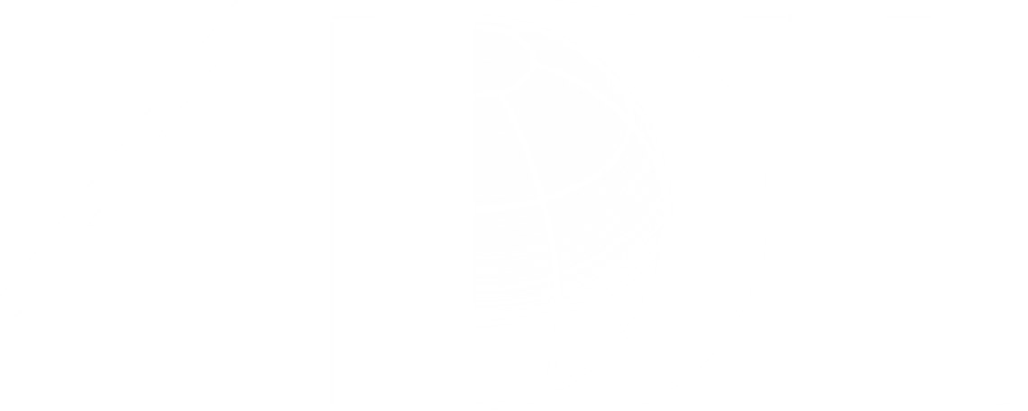 Flying Pig Marathon - Anti-defamation League Clipart (1140x456), Png Download