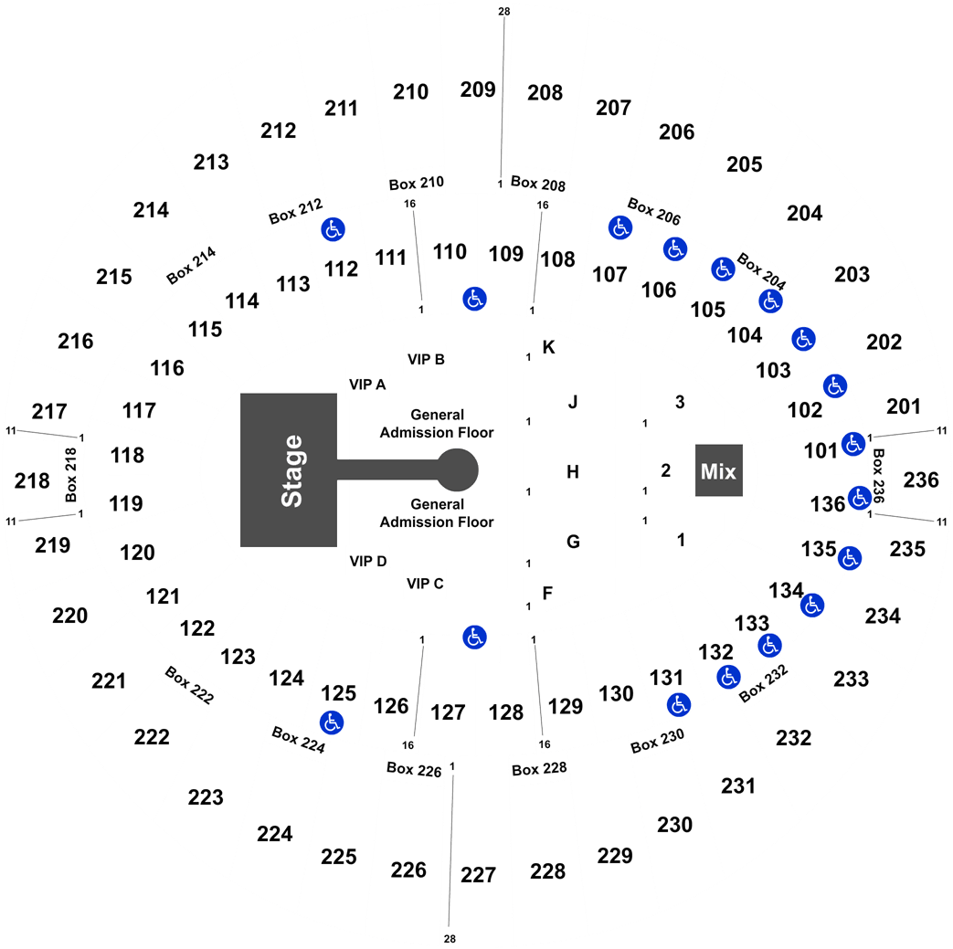 The Forum Clipart (1050x1050), Png Download