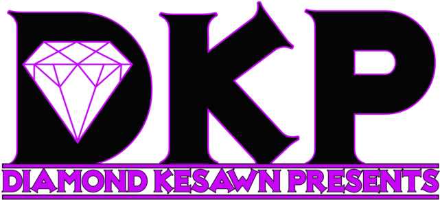 Diamondkesawn Says - Graphic Design Clipart (749x579), Png Download