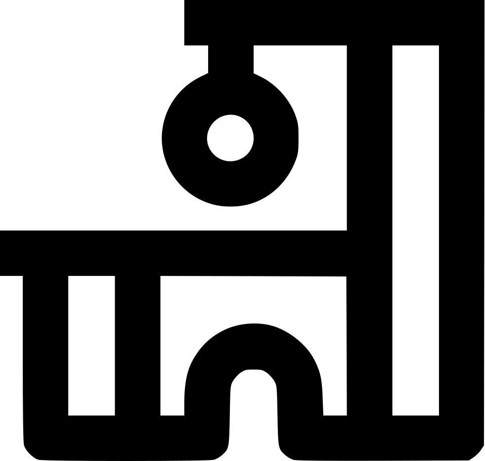 Png File Svg - Circle Clipart (981x934), Png Download