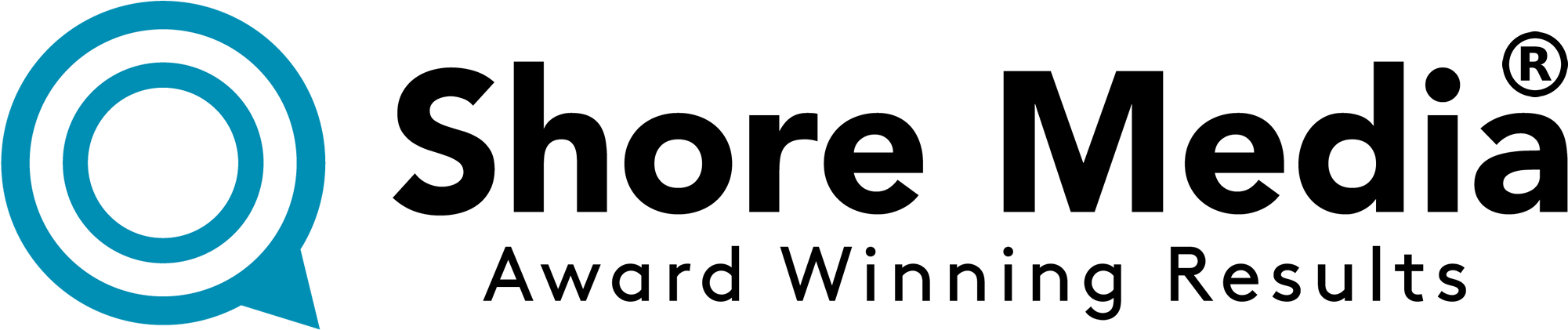 Sharing Replays Of Instagram Stories Live Videos For Clipart (2000x495), Png Download