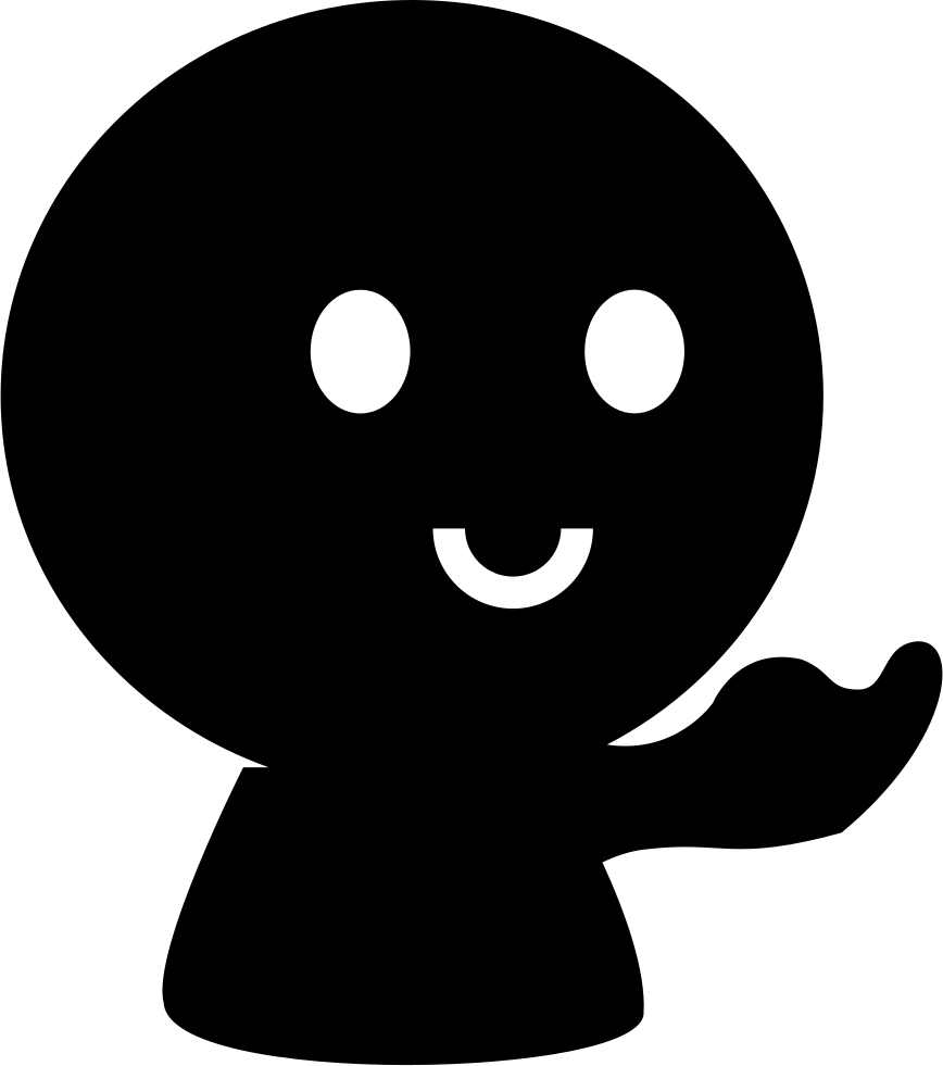 Png File Svg - Ville De Saint Etienne Clipart (868x981), Png Download