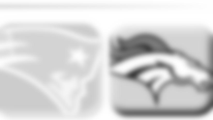 20151125 Patriots Run - Monochrome Clipart (824x464), Png Download