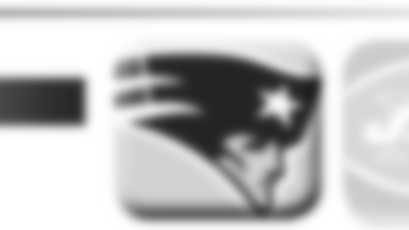 <span Style="line-height - 1 - 5em - ">when The Jets - New England Patriots Clipart (824x464), Png Download