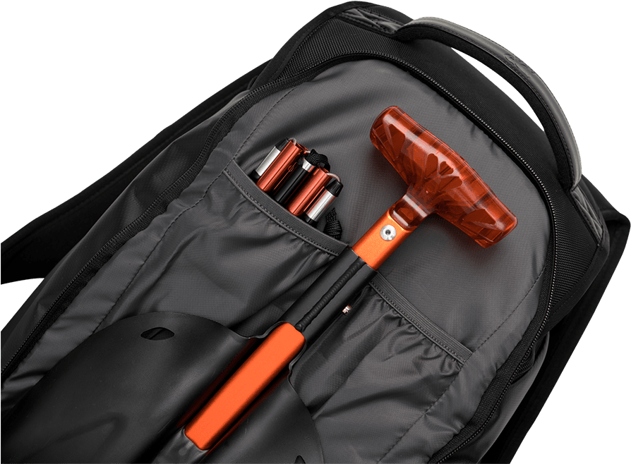 Douchebags Explorer - Douchebags The Explorer Clipart (900x900), Png Download