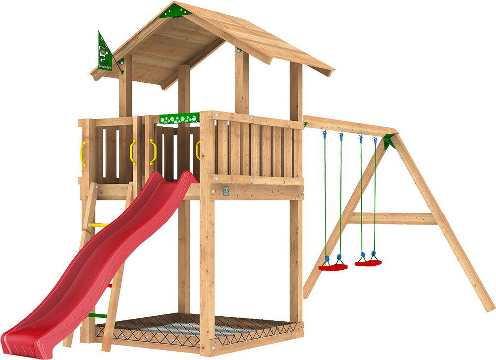 Wooden Equipment For Your Transparent Background - Lekestativ Png Clipart (1000x1000), Png Download