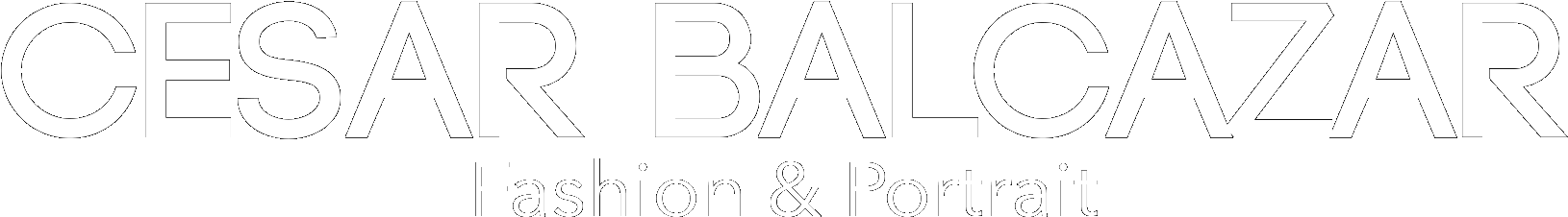 Tan Clipart (1887x411), Png Download