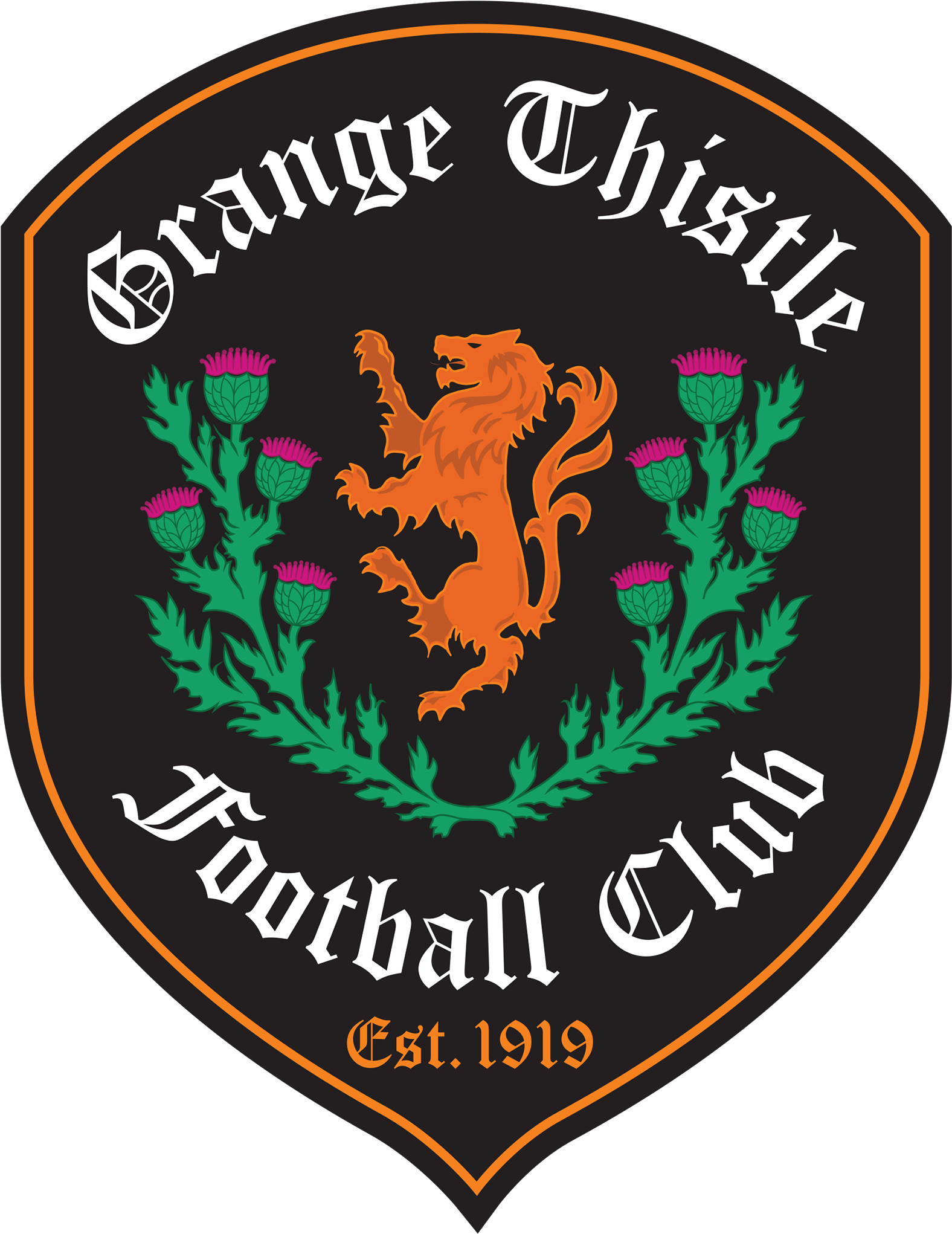 Emblem Clipart (2041x2041), Png Download