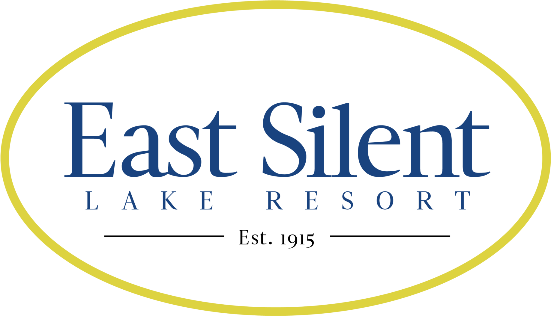 Beating The Blues Logo Clipart (1837x1055), Png Download