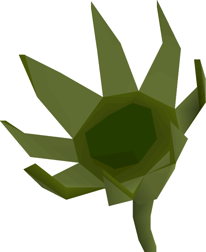 Origami Clipart (785x959), Png Download