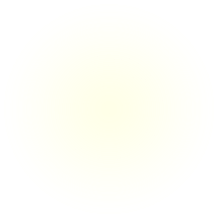 Bg Opaque 23 May 2009 - Light Clipart (1024x874), Png Download