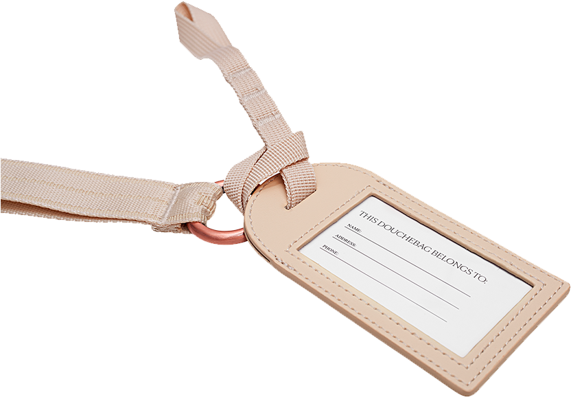 1999kr På Douchebags - Blade Clipart (900x900), Png Download