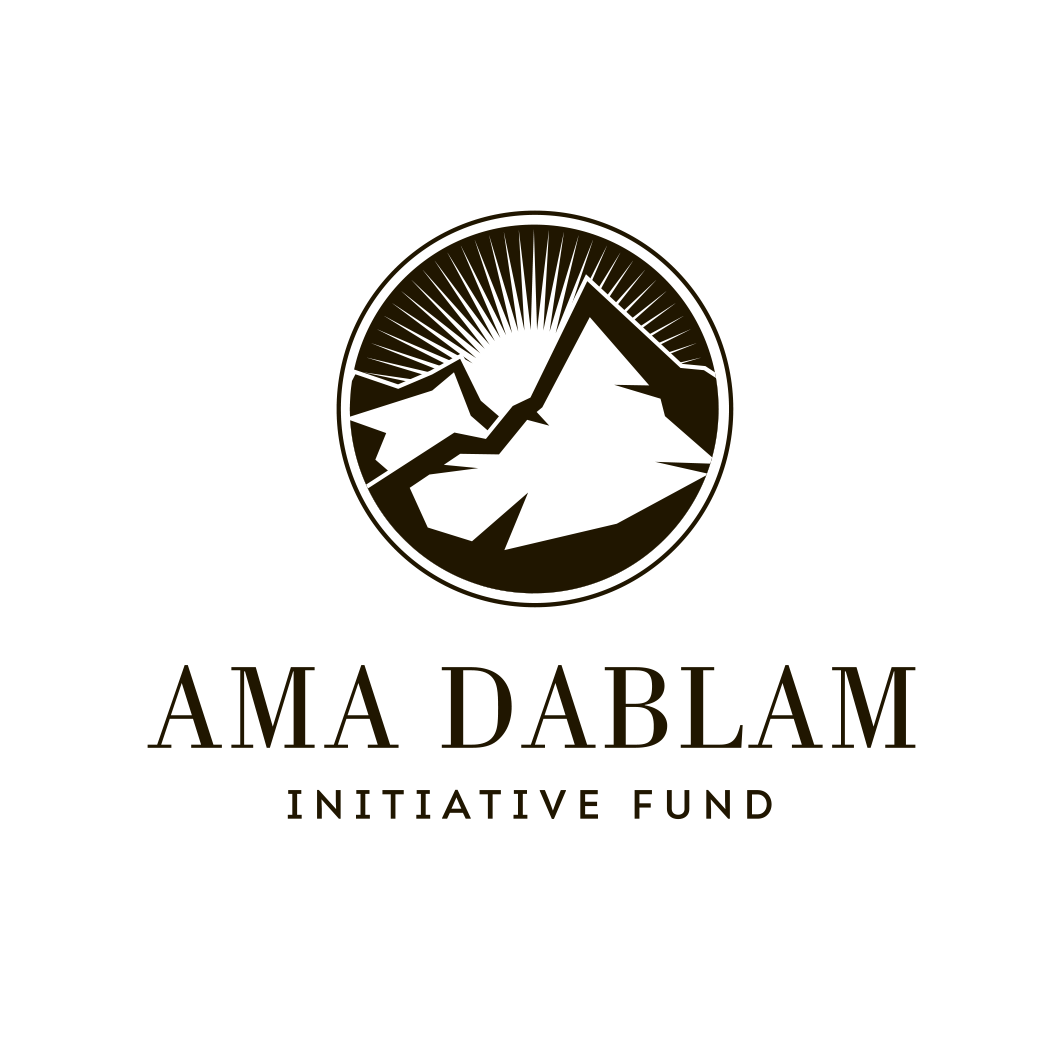 Newsletter - Ama Dablam Logo Clipart (1063x1063), Png Download