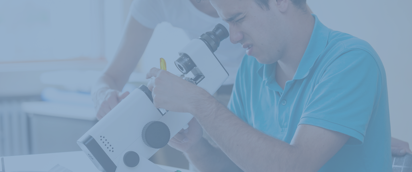 Banner Scholarship Page - Painting Clipart (1440x603), Png Download